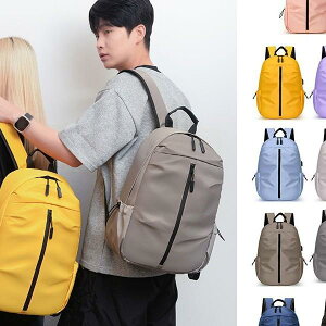 bNTbN fB[X Y XN[obO y  IbNXtH[h ig ʋ ʊw s e @\ A4[ 16C`PC[\ 킢  n A[`^V_