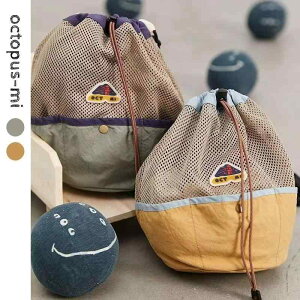 qp[obO AEghA V g LoX obO  y ig s  [J[L ?F 20-35L