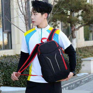 bNTbN y ܂肽 obNpbN s  oR nCLO AEghA X|[c h 20-35L iC n 13C`