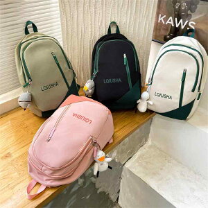 bNTbN fB[X w sp  Jo iC 36-55L A4 ʊw ʋ y n Vv 킢 ꂢ JWA    sNn