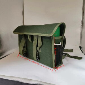 bNTbN obNpbN 12V `EdrpbN 蔿z ~dr h dr Co[^[ AEghA s zobO