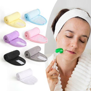 �w�A�o���h ���f�B�[�X �����Y �j�����p �L�k�� �i�q�� �􉽊w�͗l �X�|�[�c ���K ��� ���C�N �^�[�o�� �h�L �z������