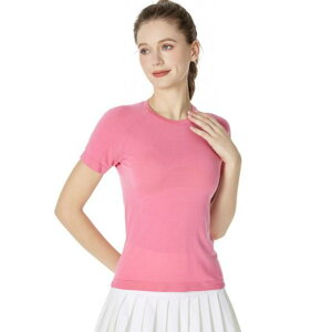 T�V���c ���f�B�[�X �����m�E�[�� ���K�E�F�A �X�|�[�c�E�F�A �g���[�j���O�E�F�A �����j���O�E�F�A �g�b�v�X ���� �ڐG�⊴ �z������ ���i�g�� ���[���E�F�A �`���j�b�N��