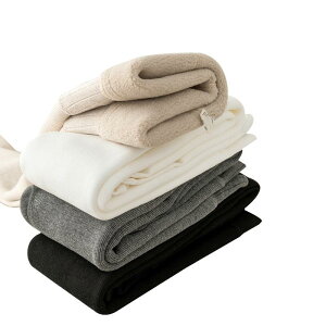 q ^Cc MX ̎q N  H~ n XgCv M L XL XXL 3 4 5 6 7 8 9 10 11 12 13 14 15 Xpbc f