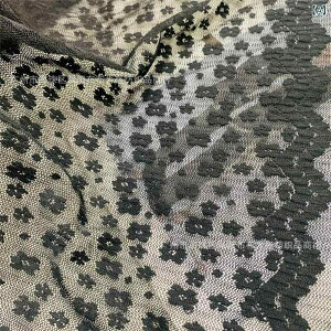 n/zn   v[cH ԕ [X WK[h |GXe hX q Xq \bNX(x2)