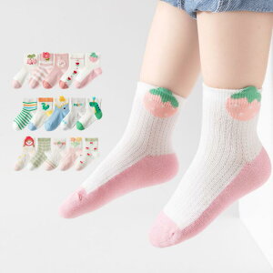 C LbY jp qp  V[g Rbg \bNX ʋC bV z 5Zbg t 킢 ԕ ct w S M L XL