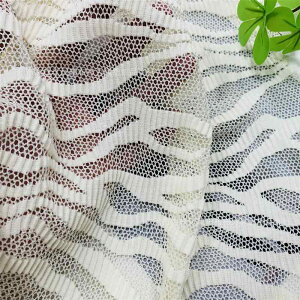 n ҂ݍ    q{y [u g͗l XgCv [X WJ[h |GXe hX q C ubN { x[W(x2)