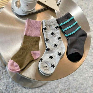 C LbY ̎q xr[ q t  g zF CX^ \bNX 킢