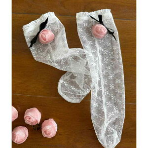 C LbY ̎q qp  V[g\bNX ؍ 킢 [X vZX  t