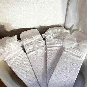 C LbY ̎q qp Ԗ bV ʋC  [Xt   nC\bNX 5 6 7