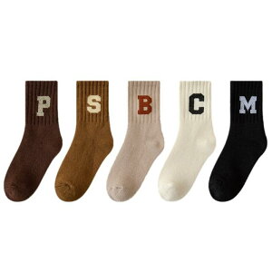 C LbY qp H~   j̎q ̎q ~ g n O\bNX n g `FbN {[_[ ~h 3 4 5 6 7 8