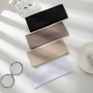 wAoh fB[X Y jp X|[cp ~ Lk z jO WMO EH[LO AEghA s