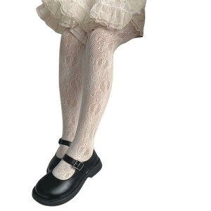 qpXgbLO ̎q [^ bV [X vZX Đ@  n t