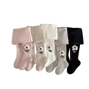 q ^Cc ̎q xr[ MX  N PP ԕ  a 킢 H~  O[  sNn 70 80 90 100 110 120cm