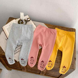 q MX tH ̐Ԃ  Rbg vg V c xr[ sNn O[