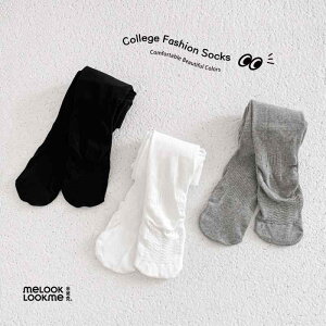 C LbY ̎q qp _X MX Xpbc ~ߕt n Rbga tH   O[(x6)