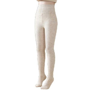 LbY ^Cc MX tH  ̎q ̎q xr[ q Xpbc XgCv  90 100 110 120 130 140 150 160cm 킢 