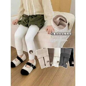 q ^Cc  MX ̎q N   jbg Rbg n H~ X|[c ig 킢 O[ ubNn