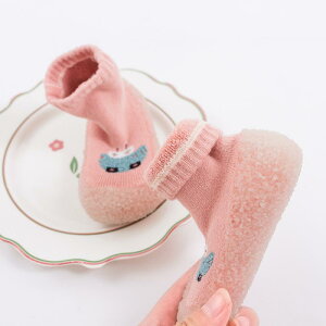 C LbY xr[ X|[c \bNX ~  N pCn ^C ۉ H~ c 1 2 3 킢(x3)