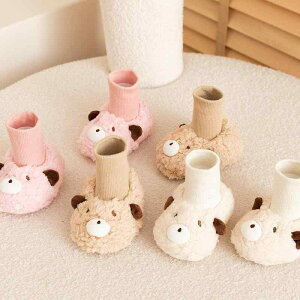 xr[V[Y C H~ O  ~  g  \bNX V 3 6(x3)