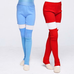 bOEH[}[ LbY ̎q q oG _X K e_X l?p  ۉ ubN sN O[ u[ p[v zCg O[