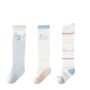 C LbY xr[ OC bV   c V q h~ j[nC \bNX {[_[ ԕ 