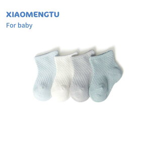 xr[ LbY C t   V Ԃ q bV 킢 V[g\bNX