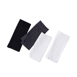 qpMX ^Cc tH wp _X oG   O[  n  115cm 125cm 135cm 145cm