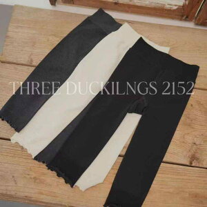 C K[Y LbY ^Cc N M 㕪  S?   O[ F 8Zbg(x5)