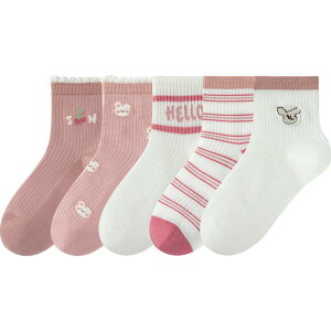 C LbY ̎q q  bV \bNX t ʋC 킢  ȍ  S M L  sNn