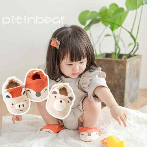 C LbY xr[ t ~ߕt tA\bNX V[Y\bNX u^ Lcl N}  ]E ]  Cbh R[q[ 킢(x3)