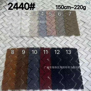 s[X fB[X q Lk ҂ Ђ` g͗l jbg WJ[h n Xq C [X |GXe XpfbNX  ǐF  sNn  J[L uE (x2)