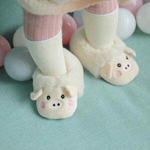 C LbY xr[   [V[Y ~ߕt qp  \bNX _炩 g  ~p 킢 Aj} 10`14cm(x2)