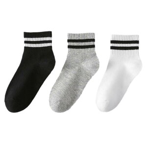 C LbY q t  \bNX j̎q ̎q V[g w w u ʋC z  a JWA XN[ ig