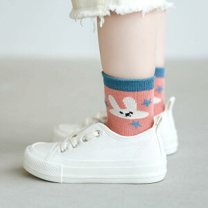 C LbY xr[ q j̎q ̎q C \bNX  ȍ  킢  1 2 3 4 5 6 7 8 9 10 11 12 tďH~