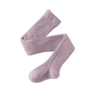 qpA?C ̎qp MX n n 킢 K[Y ^Cc  ʋC z hL 85-140cm  ĐF sNn F fj