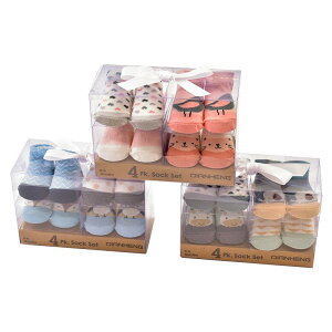 靴下 キッズ ベビー 春夏 子供用 韓国 カートゥーン 男の子 女の子 製 全綿 通気性 0歳 6ヶ月 短い筒 ブルー系 グリーン系 レッド系