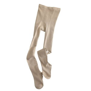 qp ^CcEMX ̎q n Rbg ʊw w XN[  킹₷ ͍ Vg J[L ?F [D(x2)