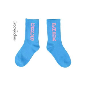 C LbY t q  \bNX Rbg z ʋC  X|[c XN[ ct ۈ牀 S M L 3 4 5 6 7 8(x3)