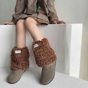 C LbY ̎q q w u҂ Rbg  bOEH[}[   J tH(x5)