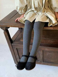 qp^Cc tH ؍ n K[Y MX Xpbc Rbg  [O[ x[W J[L R[q[ ubN zCg CgO[ 140 150cm(x2)