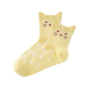 C LbY ̎q q  bV ʋC Rbg  L  t 킢 O[ sNn u[ CG[n