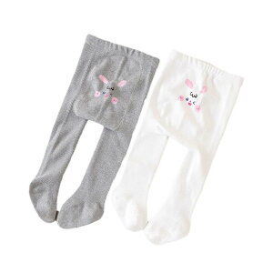 LbY ^Cc MX N  tH ̎q xr[ Rbg 70 80 90 100cm 킢 ETM n zCg ubN sNn O[