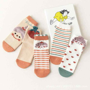 C LbY ̎q q  \bNX tH~p Rbg ʋC z 킢 F 5Zbg S M L XL(x2)