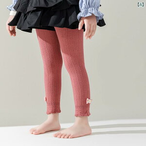 LbY ^Cc ̎q q pXg u҂ n tH  o^tC  S M L XL 85 95 105 115 125cm 75% ʋC Lk 킢(x2)