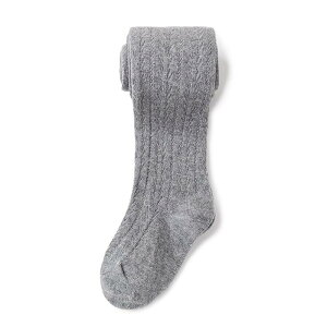 LbY ^Cc tH ̎qp MX 킢 xr[ ̌^ n Rbg(x2)