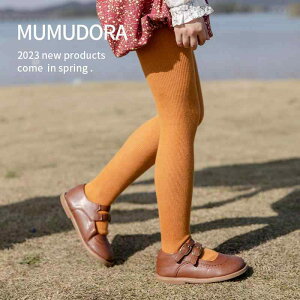 qp^Cc xr[ S ̎q tH  n _炩 Ԃ Ãpc ʃ\bNX 70 80 90 100 110 120 130cm(x2)