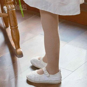 qp^Cc tH ̎q xr[ MX u҂ Rbg Jt 킢 vZX^C 70 80 90 100 110 120 130cm