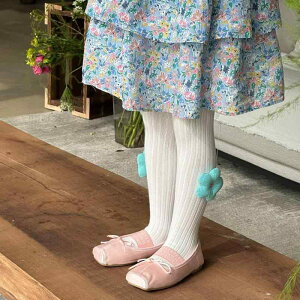 C LbY ̎q qp ^Cc tH iq ԕ Rbg 킢 ʋC K  炩 ct ۈ牀 w K[Y