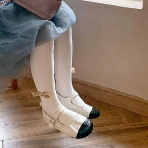 qp^Cc ̎q  p[{t n ʋC z tďH~ 80 90 100 110 120 130 cm ct ۈ牀 wZ